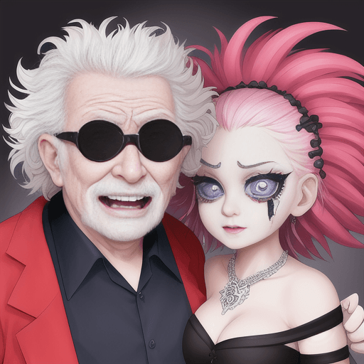 Margaret's DIY Misadventures