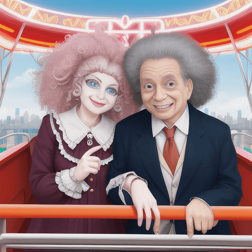 Old but Gold: Memes That Show Seniors Are the Real MVPs!