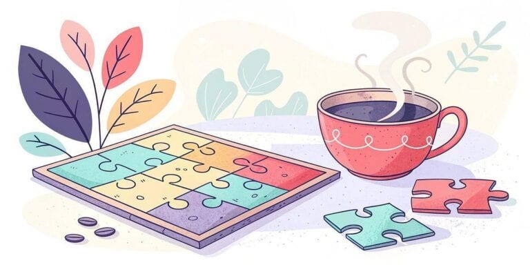 Unlocking Laughter: 5 Hilarious Games That Connect Generations