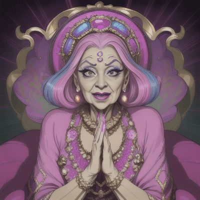 Ageless Humor: Funny Quotes from Our Elders